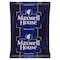 Maxwell House Maxwell House Coffee Ground Coffee 2 oz., PK42 10043000866129 - alternate 3